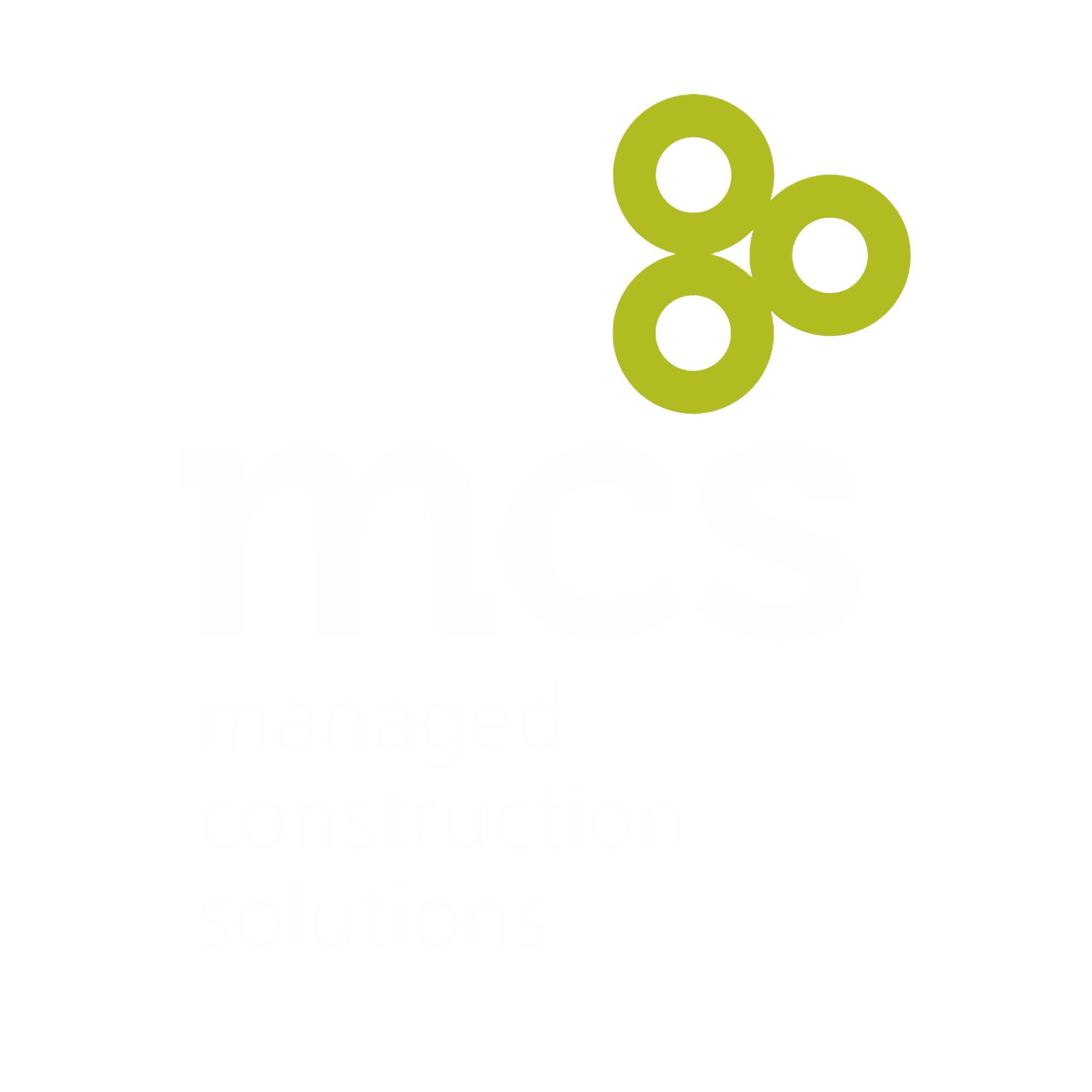 Managed Construction Solutions